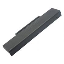 MSI CR420 CR420X BATTERY