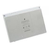APPLE A1189 A1151 MA092 MacBook Pro 17