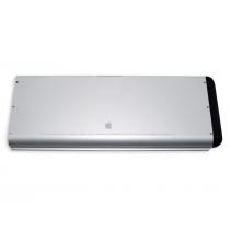 APPLE A1280 A1278 MacBook...