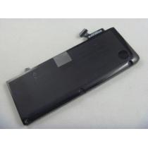 APPLE A1322 Macbook Pro 13, Mb990ll/a BATTERY