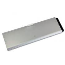 APPLE A1281 A1286 MacBook Pro 15