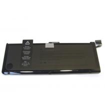 APPLE A1309 A1297 Macbook Pro 17” BATTERY