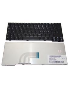 Acer Aspire One D250 A110 D150 531H ZG5 AOA150 AOD150 Keyboard