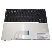 Acer Aspire One D250 A110 D150 531H ZG5 AOA150 AOD150 Keyboard