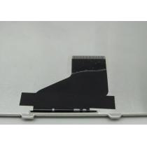 Acer Aspire One D255 521 522 533 D255E D257 D260 D270 Keyboard