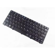 Acer Aspire One D255 521 522 533 D255E D257 D260 D270 Keyboard