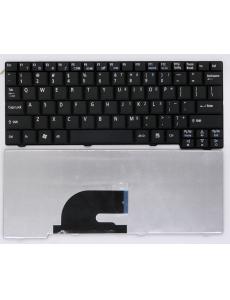 Acer Aspire one D250 A110 A150 D250 D150 ZA8 ZG5 ZG8 KEYBOARD