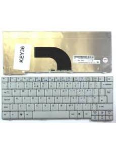 Acer Aspie 2920 2420 Travelmate 6231 6252 6290 6291 6292 KEYBOARD