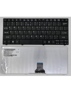Acer Aspire 1810 1810T 1410 751 ZA3 KEYBOARD