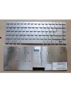 Aspire 3830TG 4830T V3-471G KEYBOARD