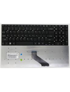 ACER Aspire 5830 5755 5830T v3-551 v3-571 v3-731 v3-771 KEYBOARD