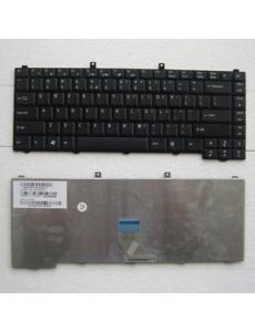 ACER 5570 5580 1410 1640 1680 3040 5050 5570 5580 KEYBOARD