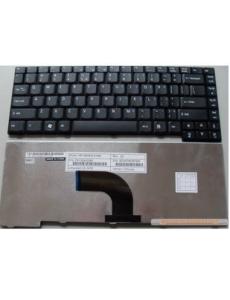 ACER 2930 / Travelmate 6293 KEYBOARD