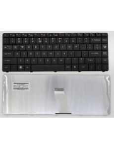 ACER 725 756 AO725 AO756 EYBOARD