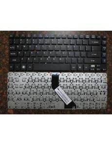 ACER Aspire V5-471 v5-431 v5 471 v5 431 KEYBOARD
