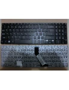 ACER V5-571 V5-572 V5-573 E1-522 KEYBOARD
