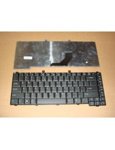 ACER 3100 3690 5100 5110 3100 KEYBOARD