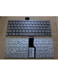 ACER S3-391 S3-951 KEYBOARD
