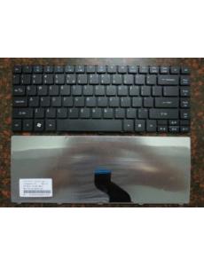 ACER E1-471 E1-421 E1-431 KEYBOARD
