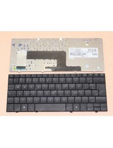HP MINI 1000 MINI 700 KEYBOARD