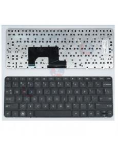 HP Mini 1103 110-3500 110-3600 110-3700 110-3800 keyboard