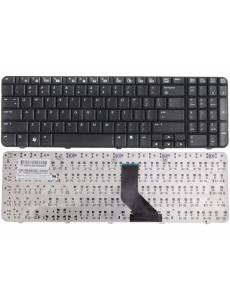 HP Pavilion G60 Prasario CQ60 KEYBOARD