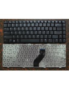 HP Pavilion DV6000 DV6700 DV6800 KEYBOARD