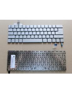 Acer Aspire S7 S7-391 KEYBOARD