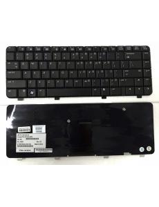 HP 500 510 520 530 KEYBOARD