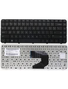 HP CQ43 435 430 630S CQ57 PAVILION G4-1000 G6 KEYBOARD
