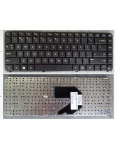 HP G4-2047TX 2221TX 2136TX 2048TX 2022TX G4-2000 KEYBOARD