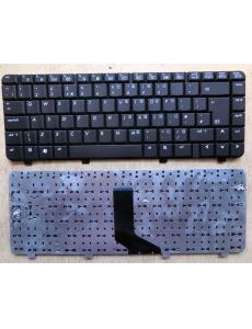 HP CQ35 CQ36 DV3-2000 KEYBOARD