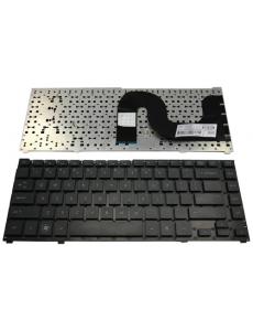 HP PROBOOK 4310 4311S Keyboard