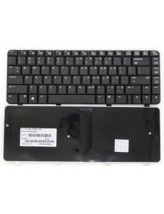 HP PRESARIO CQ40 CQ41 CQ45 KEYBOARD