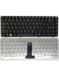 HP PRESARIO V3000 DV2000 DV2500 DV2400 DV2600 KEYBOARD