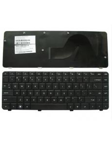 HP PRESARIO CQ42 G42 KEYBOARD