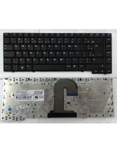 HP 6515 6515B 6520 6530B 6535B 6531S 6715 KEYBOARD