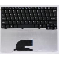 Acer Aspire one D250 A110 A150 D250 D150 ZA8 ZG5 ZG8 KEYBOARD