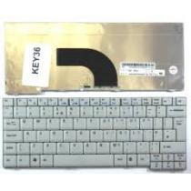 Acer Aspie 2920 2420 Travelmate 6231 6252 6290 6291 6292 KEYBOARD