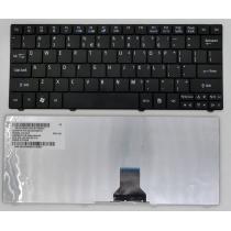 Acer Aspire 1810 1810T 1410 751 ZA3 KEYBOARD