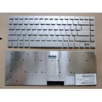 Aspire 3830TG 4830T V3-471G KEYBOARD