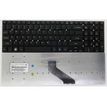 ACER Aspire 5830 5755 5830T v3-551 v3-571 v3-731 v3-771 KEYBOARD