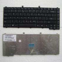 ACER 5570 5580 1410 1640 1680 3040 5050 5570 5580 KEYBOARD