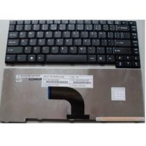 ACER 2930 / Travelmate 6293 KEYBOARD