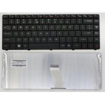 ACER 725 756 AO725 AO756 EYBOARD