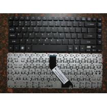 ACER Aspire V5-471 v5-431 v5 471 v5 431 KEYBOARD