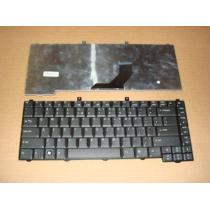 ACER 3100 3690 5100 5110 3100 KEYBOARD