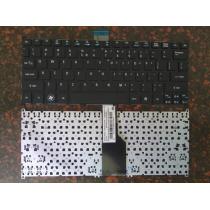 ACER S3-391 S3-951 KEYBOARD