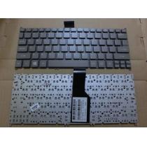 ACER S3-391 S3-951 KEYBOARD