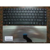 ACER E1-471 E1-421 E1-431 KEYBOARD